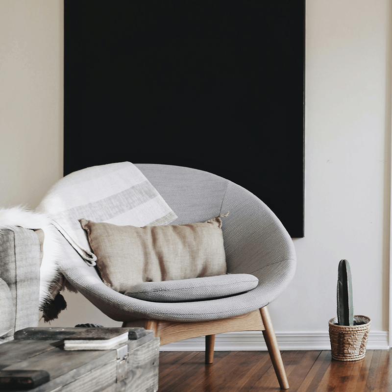 Mr. Pen Inflatable Tummy Time - Image 2