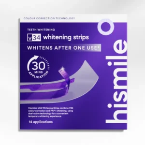 Whitening Strips, Teeth Whitening Strips