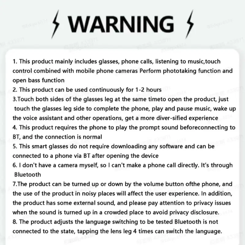 Ultra-thin wireless mini Bluetooth keyboard - Image 9