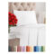 Twin XL Size 3 Piece Sheet Set