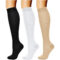 CHARMKING Compression Socks