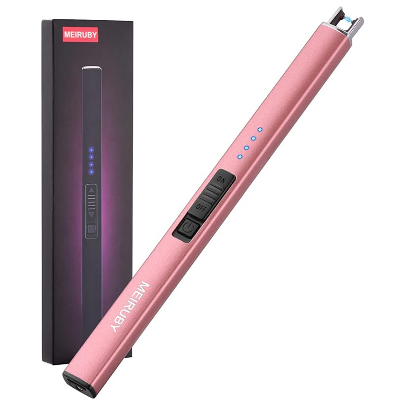 Bentwood Windsor Dining Chair