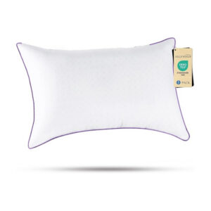 JOLLYVOGUE Pillows Standard Size Set