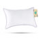 JOLLYVOGUE Pillows Standard Size Set