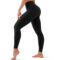 High Waisted Leggings for Women